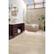 Msi Veneto Sand 12 In. X 24 In. Glazed Porcelain Floor And Wall Tile, 8PK ZOR-PT-0350 - alternate 4